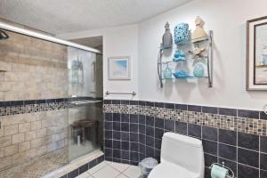 Luxury Penthouse near Beach Tiki Hut Coligny