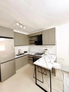 Tani apartment