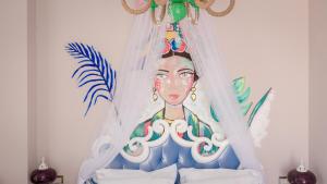 Limnades Hotel İznik