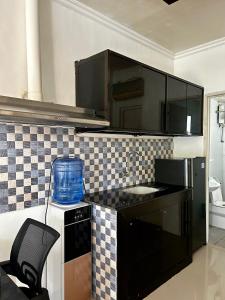 Beautiful Home with Garden in Carcar