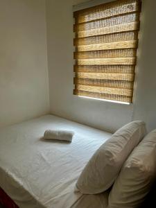 Beautiful Home with Garden in Carcar