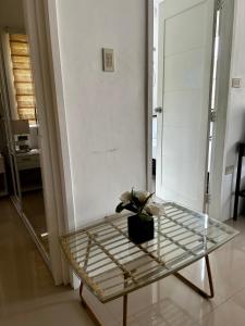 Beautiful Home with Garden in Carcar