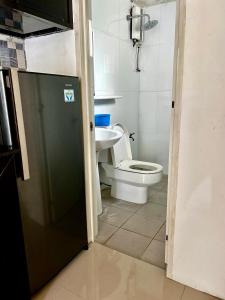 Beautiful Home with Garden in Carcar