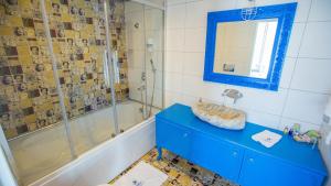 Limnades Hotel İznik