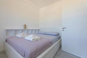 Urla Surf House Dublex Rooftop Terrace Two Bedrooms