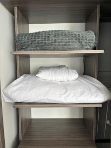 Casa del ocaso con parking