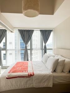 Uptown District Stay