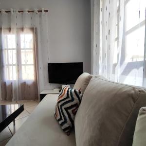 GDE Spetses 3BR apartment1