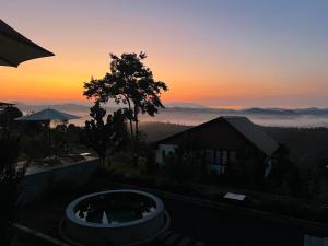 Star Hill Dak Nong Retreat