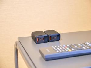 Triphome Asakusa Alpha 3min to Sensoji Temple