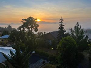 Star Hill Dak Nong Retreat