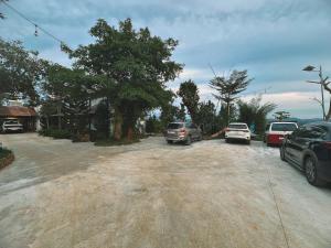 Star Hill Dak Nong Retreat