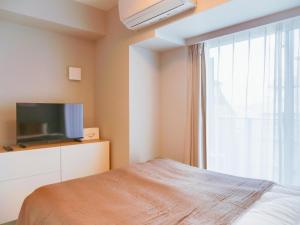 Triphome Nakano 1 bedroom