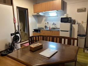 Pine house in Churaumi - 3hvězdičkové hotely ve městě Motobu