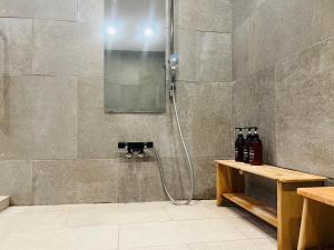 SAVAR inn - supported by COCOSTAY