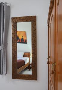 V201 1BR Pool Access Walk to Yanui Beach