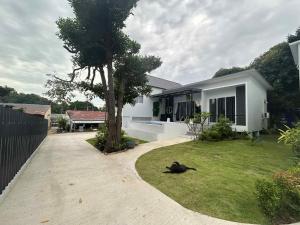 Chao Pao Villa Phase 2