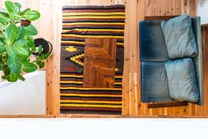 CHILLHOUSE 一棟貸し宿kumanokodo