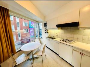 Katriens Casino View