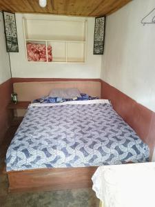 IVATO Airport STUDIOS CHAMBRES