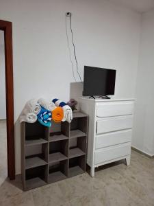 Garden Suites Comalcalco