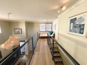 Bay Village Dunsborough