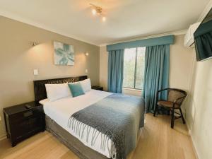 Bay Village Dunsborough