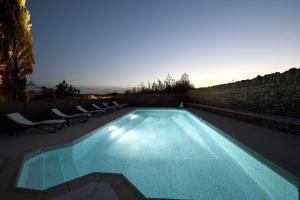 B&B / Chambres d'hotes Bastide des Demoiselles : photos des chambres