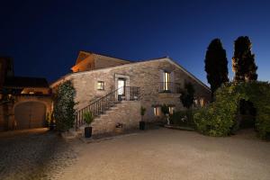 B&B / Chambres d'hotes Bastide des Demoiselles : photos des chambres