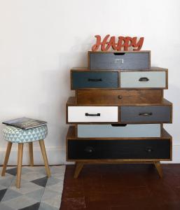 B&B / Chambres d'hotes Bastide des Demoiselles : photos des chambres