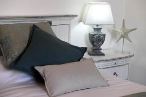 B&B / Chambres d'hotes Bastide des Demoiselles : photos des chambres