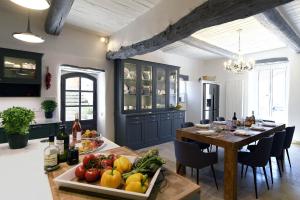 Bastide des Demoiselles