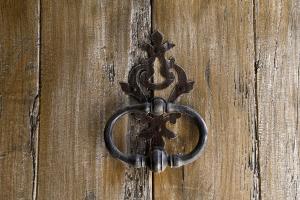 B&B / Chambres d'hotes Bastide des Demoiselles : photos des chambres