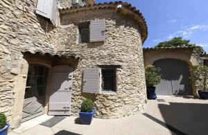 B&B / Chambres d'hotes Bastide des Demoiselles : photos des chambres