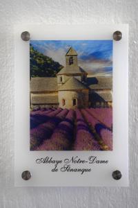 B&B / Chambres d'hotes Bastide des Demoiselles : photos des chambres