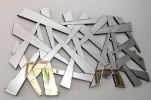 B&B / Chambres d'hotes Bastide des Demoiselles : photos des chambres