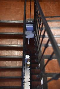 B&B / Chambres d'hotes Bastide des Demoiselles : photos des chambres