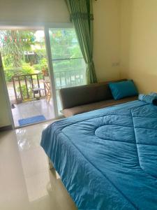 นิลแลนด์ รีสอร์ท