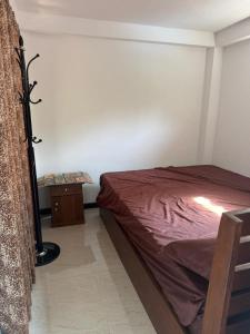 RMC Cabana