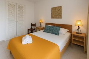 Siesta 3 personas Angel