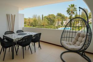 Siesta 3 personas Angel