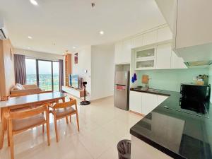 Châu Giang Homestay, Nera Garden Huế