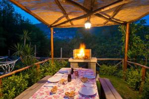 haidi house bed and breakfast