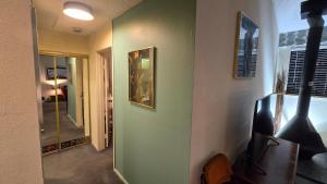 Eagle Summit Collection