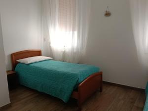 casa di Sara