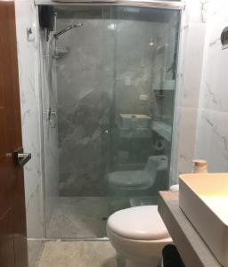 Apartamento cerca de todo en Cusco