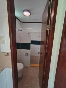 Hof Gorei Beach Resort Davao