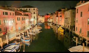 casa di Sara