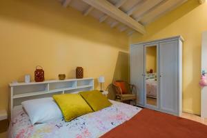 Villas VILLA ESCAPADES AU FERRET ideal Famille ou groupe d'Amis avec piscine chauffee 5 chambres Proche plages et pistes cyclables commerces Sejour paisible au coeur du Bassin d'Arcachon Nous repondons tres rapidement aux demandes de renseignements : Villa