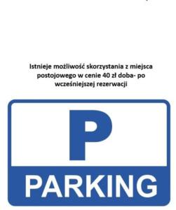 Elite Home 1 Jeżyce- Barańczaka 1